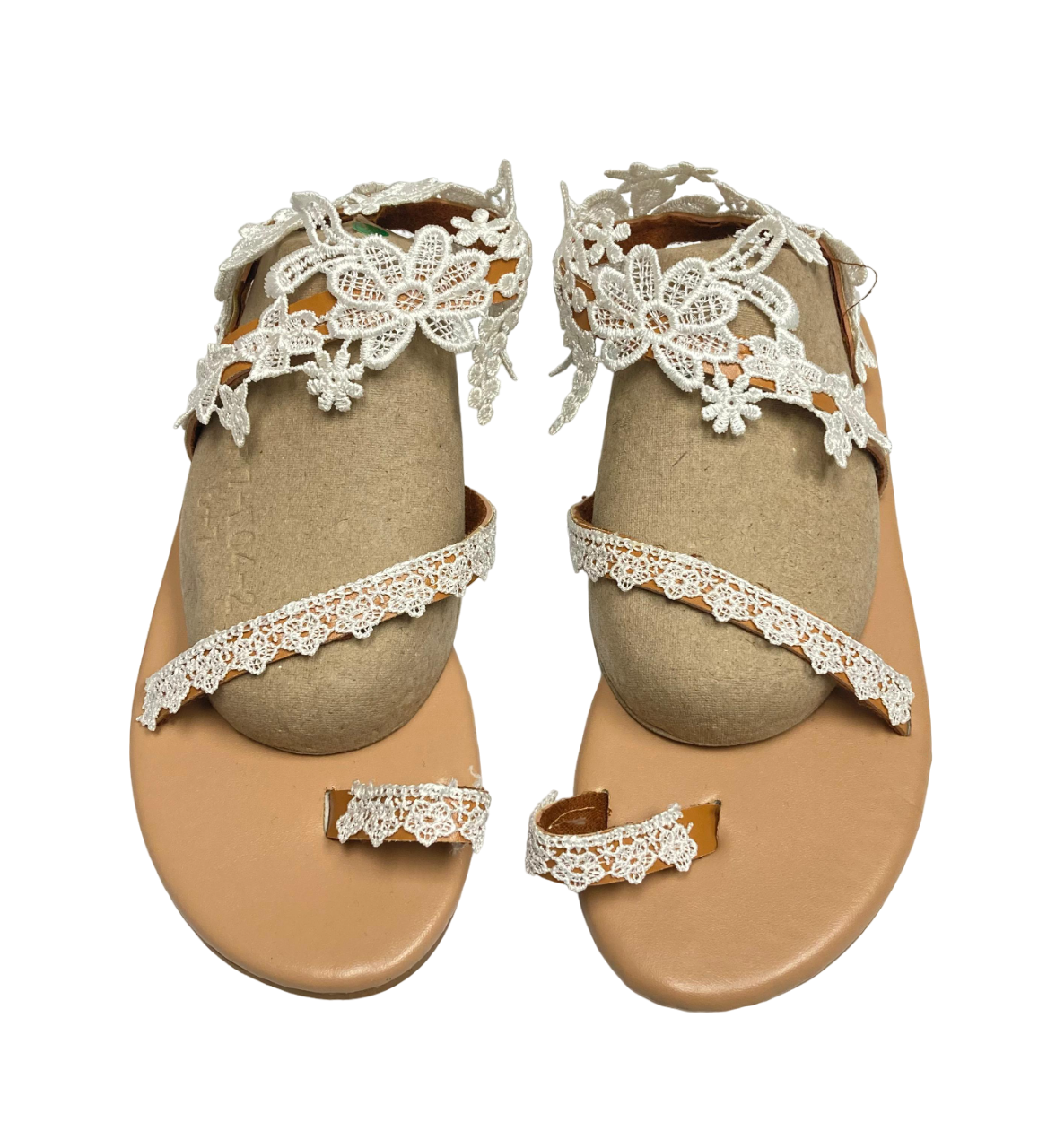 Women's Sandals summer