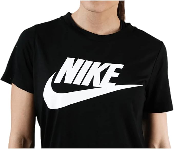 Nike Essential T-shirt Women's Style 829747-010