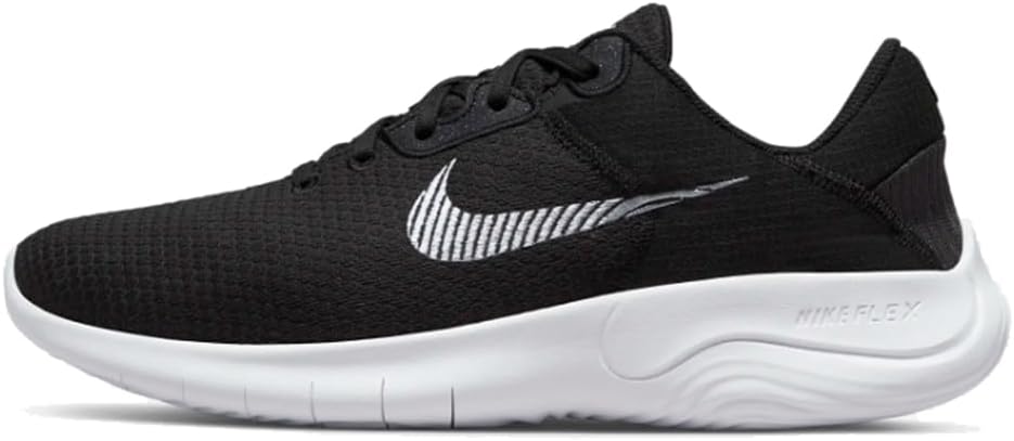 Nike Flex Experience Run 11 DH5753-001