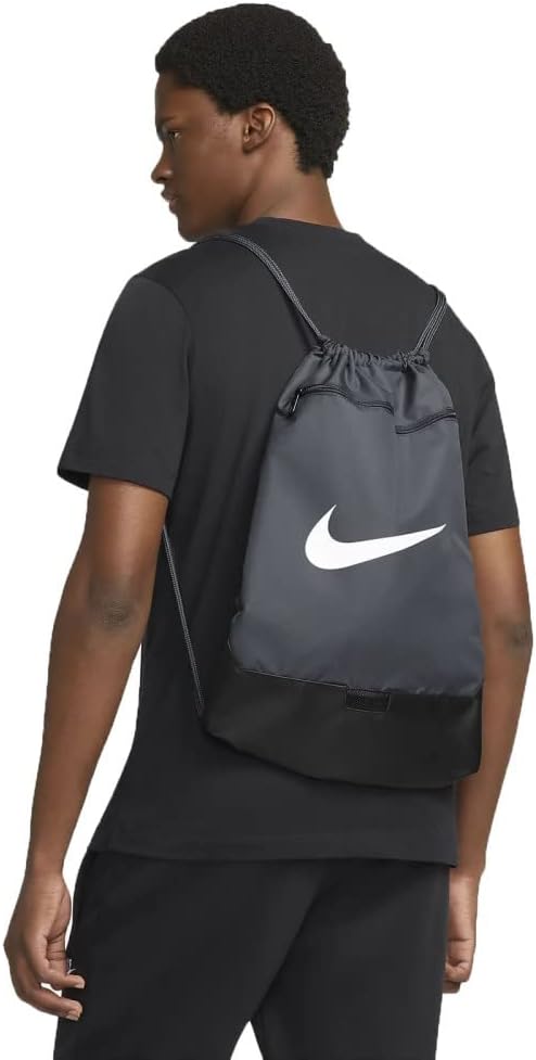 Nike Misc Style Backpack DM3978-026