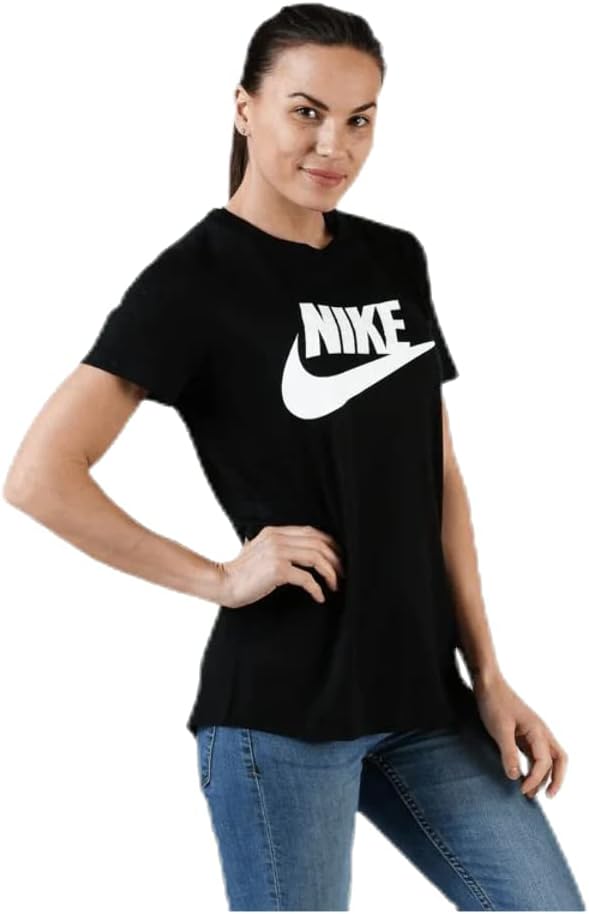 Nike Essential T-shirt Women's Style 829747-010