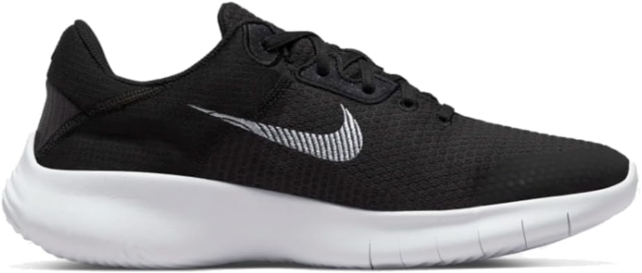 Nike Flex Experience Run 11 DH5753-001