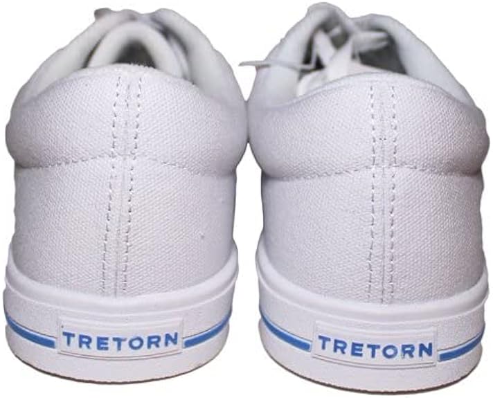 Tretorn Women's Chelsea Itm.1566109