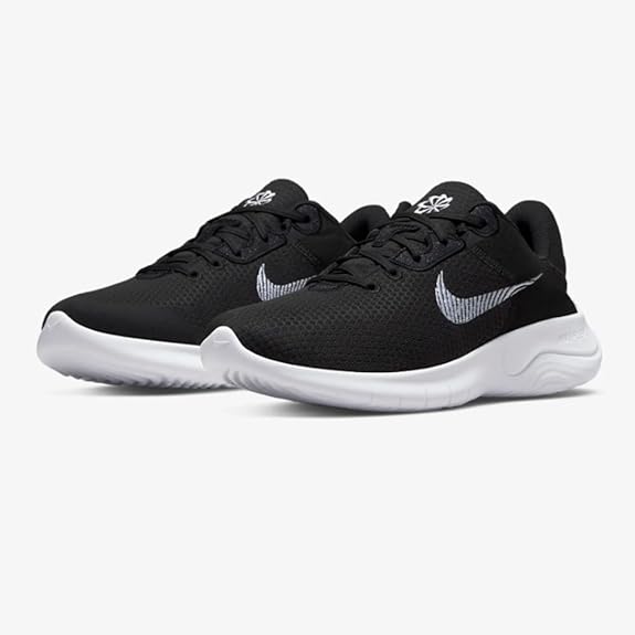 Nike Flex Experience Run 11 DH5753-001