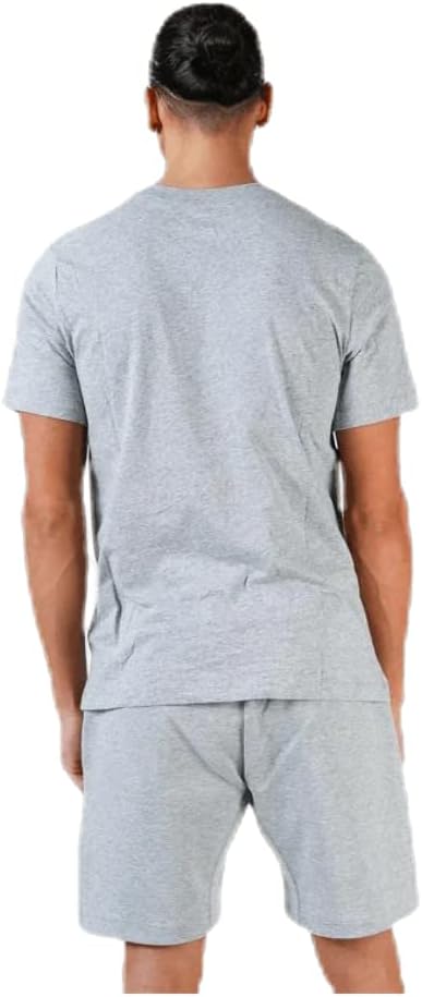 Nike Men's Just Do It Tee Shirt AR5006-063