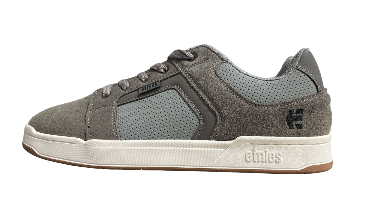 Etnies Men's Skater 1 Sneaker 47599R