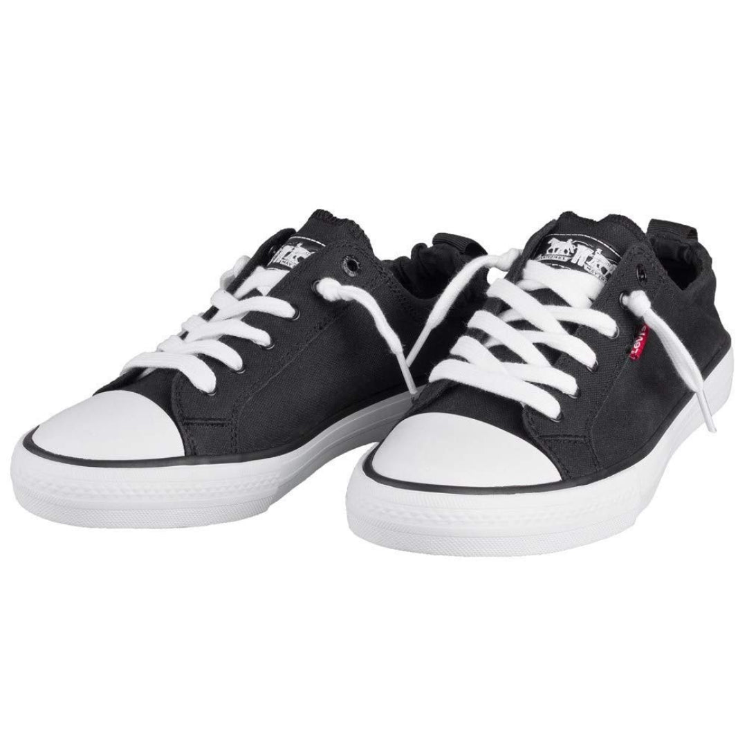 Levi's Kid's Stan G Sneakers