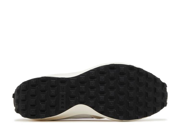 Nike Waffle Debut pour femme DH9523-104