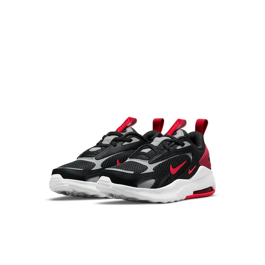 Nike Air Max Bolt (PSE) CW1627 005