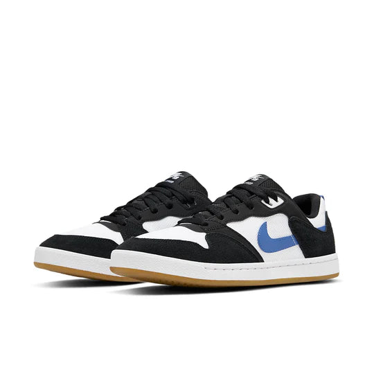 Nike SB Alleyoop Men's Shoes CJ0882-104