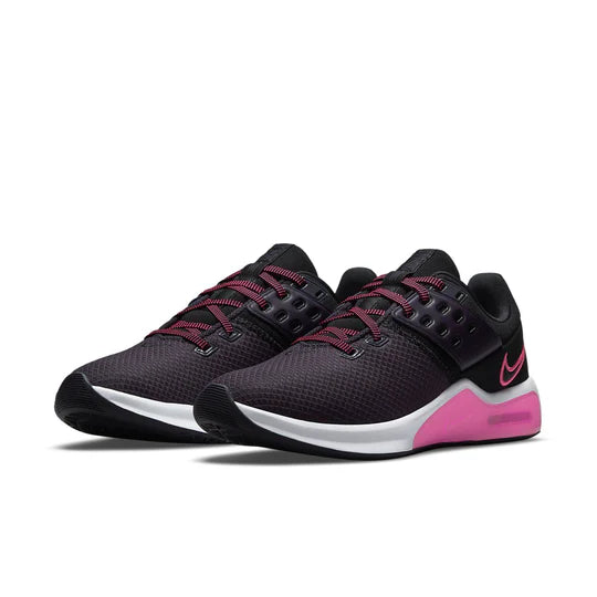 Nike Air Max Bella TR 4 para mujer CW3398 001