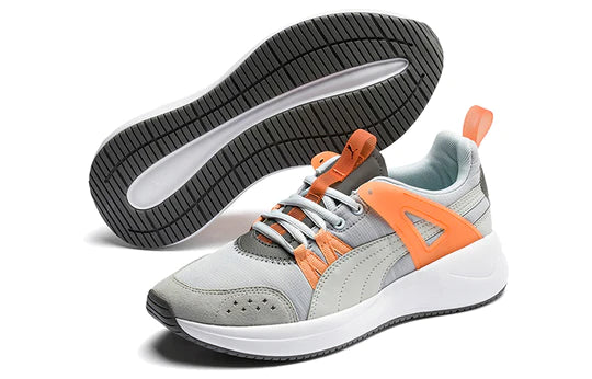 Puma Nuage Run Cage 372708 02