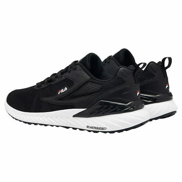 Baskets de sport Fila Trazoros pour hommes 