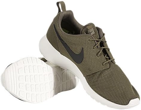 Nike Roshe Run Iguana pour homme 511881-201