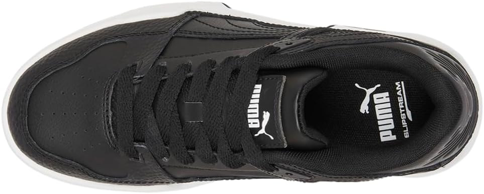 Puma Men's Sneaker 387826-03