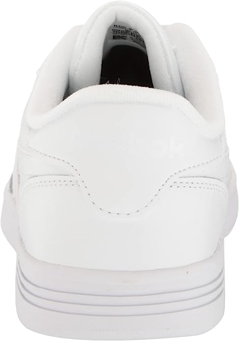 Reebok Men's Royal Techque T Sneaker