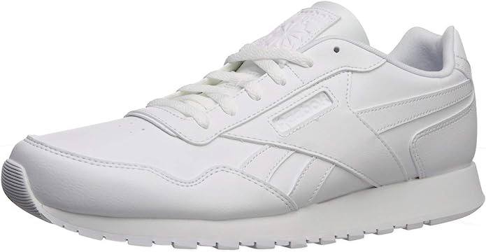 Reebok Men's Classic Harman Run S DV8263