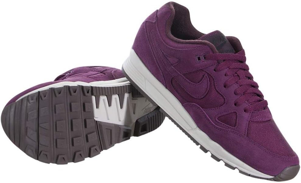 Nike Air Span II PRM AO1546 600