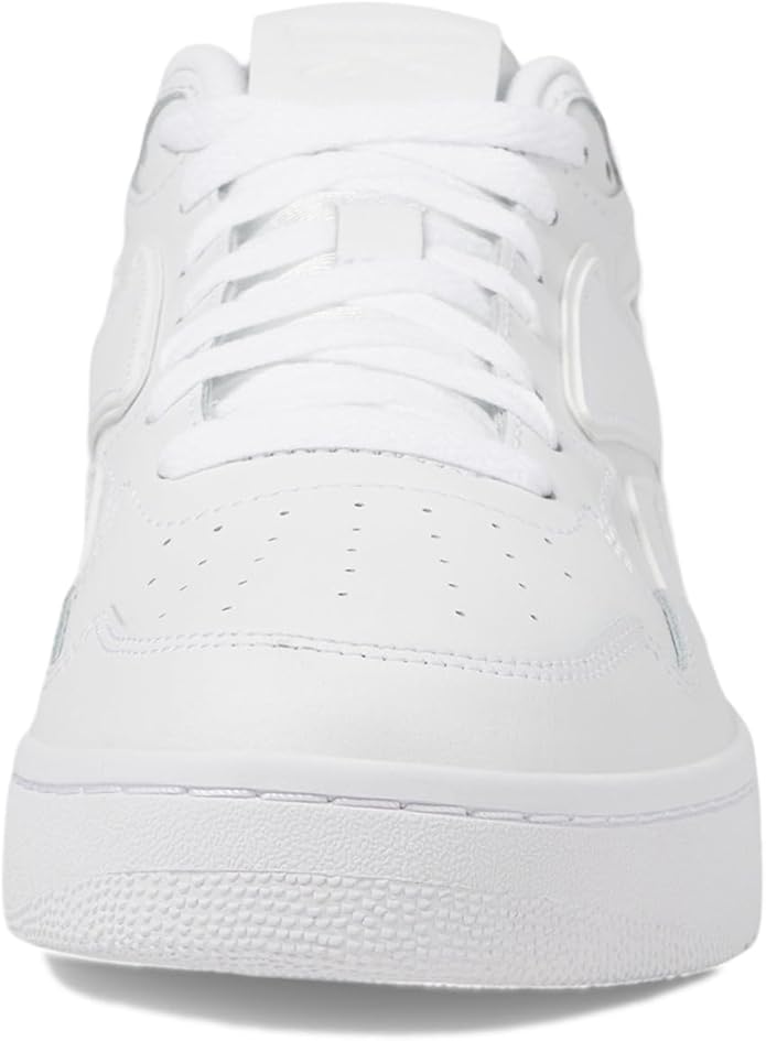 Reebok Unisex-Adult 100200460 Sneaker