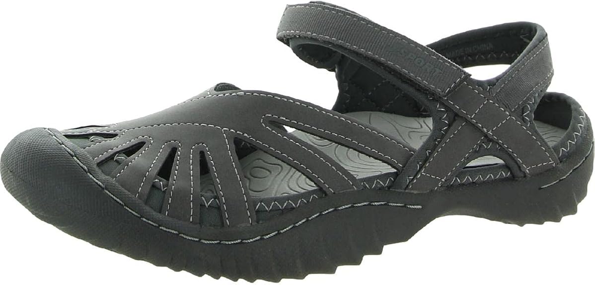 Jsport Women's Poppy Sandals S9P0P19