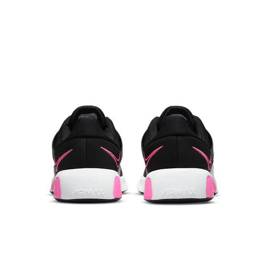 Nike Air Max Bella TR 4 para mujer CW3398 001