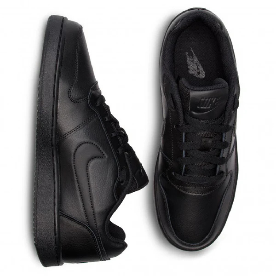 Nike Ebernon Low AQ1775 003 