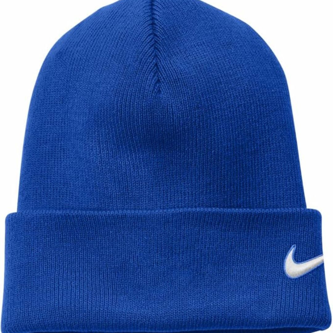 Nike Unisex Team Sideline Beanie