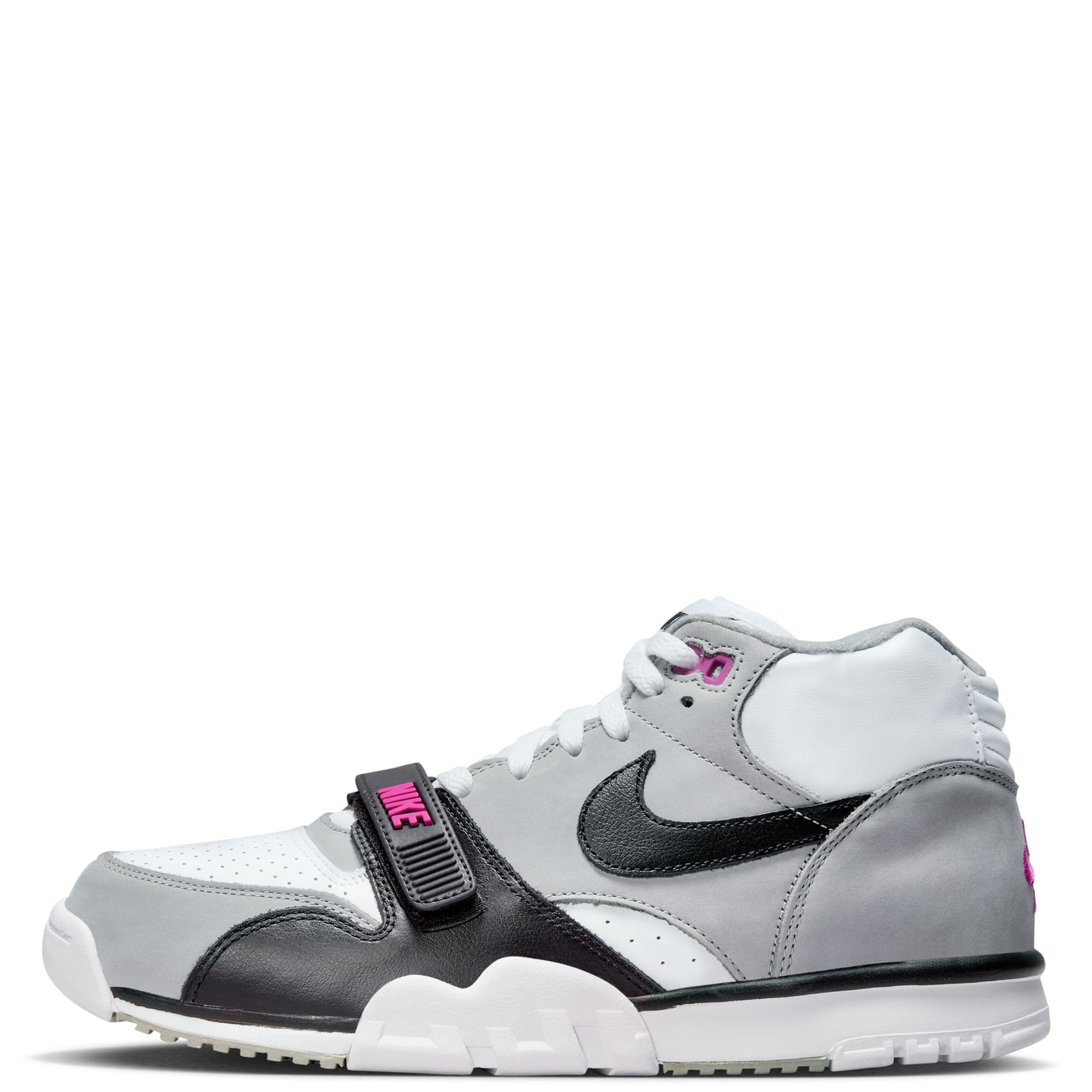 Nike Air Trainer 1 FN6885 062