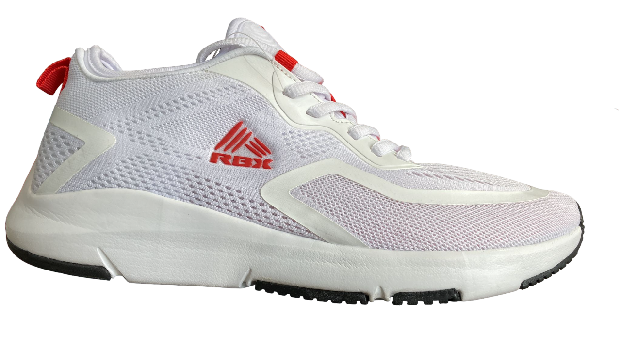 Zapatillas de running RBX Live Life Active para hombre EF10100