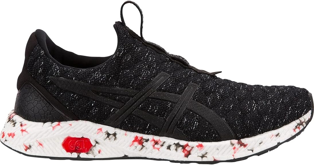 Asics Women's HyperGel-Kenzen T8F5N-9020