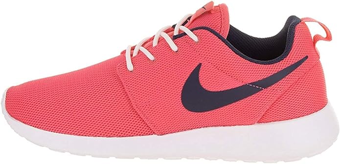 Nike Women's Roshe One 844994-801