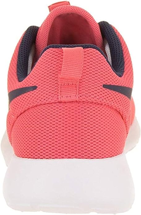 Nike Women's Roshe One 844994-801