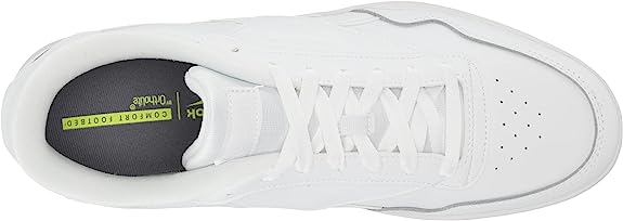 Reebok Men's Royal Techque T Sneaker