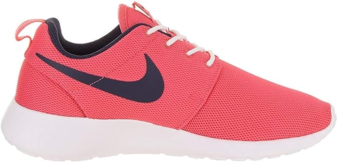 Nike Women's Roshe One 844994-801