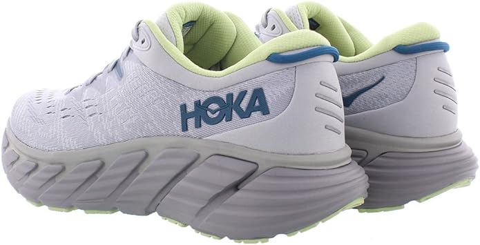 Hoka Men's Gaviota 4 Running Shoes