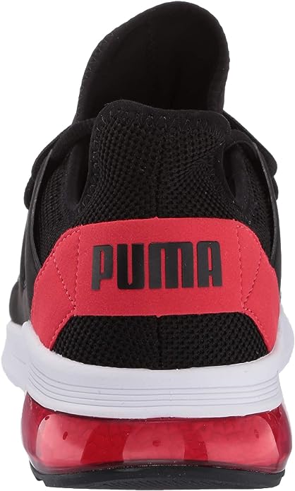 Puma Men's Electron Street 367309-15