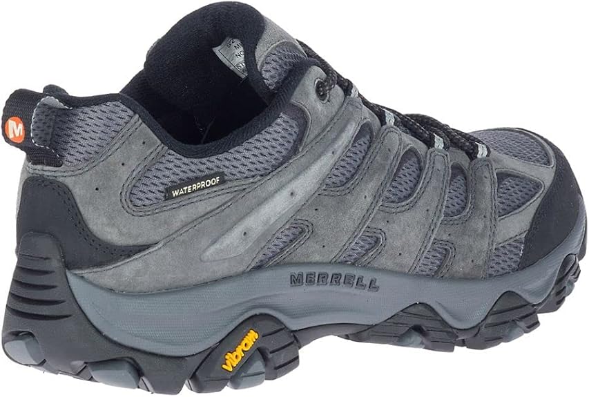 Merrell Women's Moab 3 Granite J035860