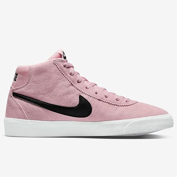 Nike SB Bruin Mid Women's SB Bruin MID