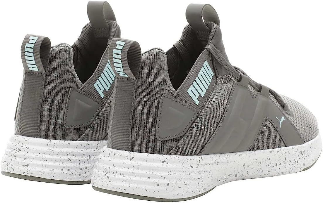 Puma Women's Contempt Demi Cross Trainer