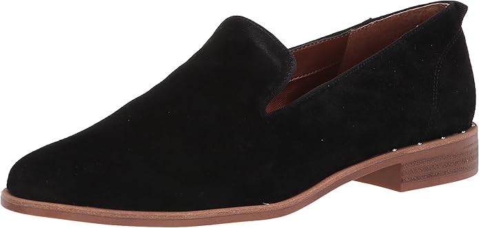 Franco Sarto Mocassins Jeena pour femme