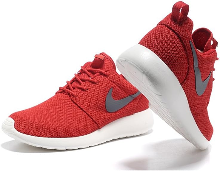 Nike Roshe One para hombre 511881 601