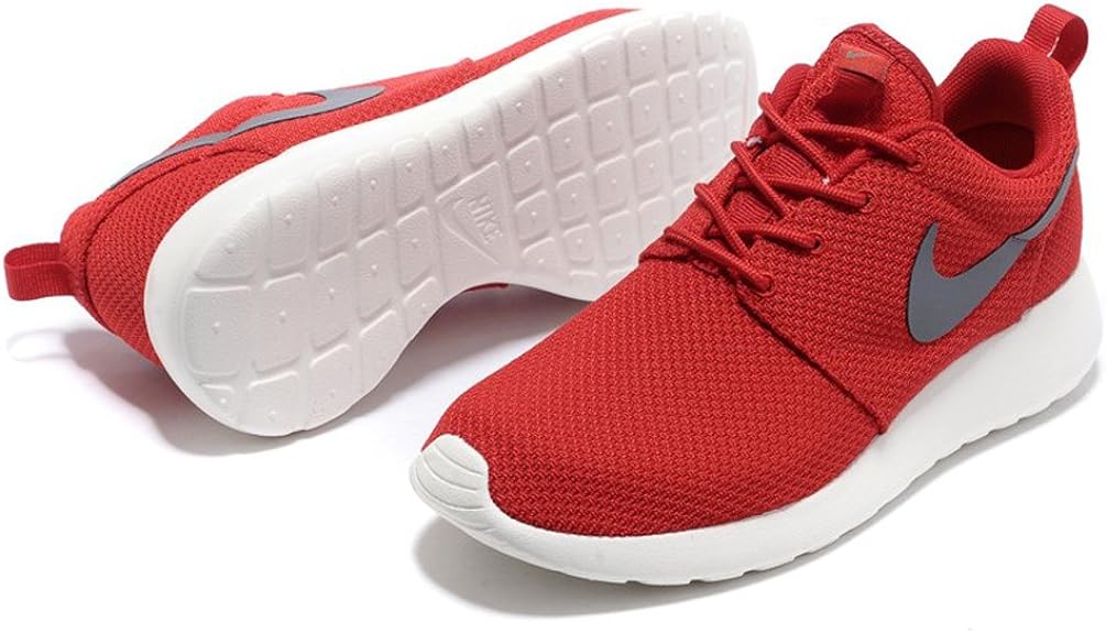 Nike Roshe One para hombre 511881 601