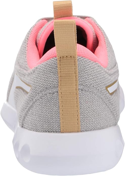 Puma Carson 2 pour femme 191085-11