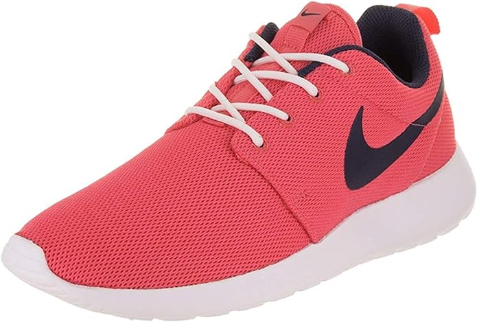 Nike Women's Roshe One 844994-801