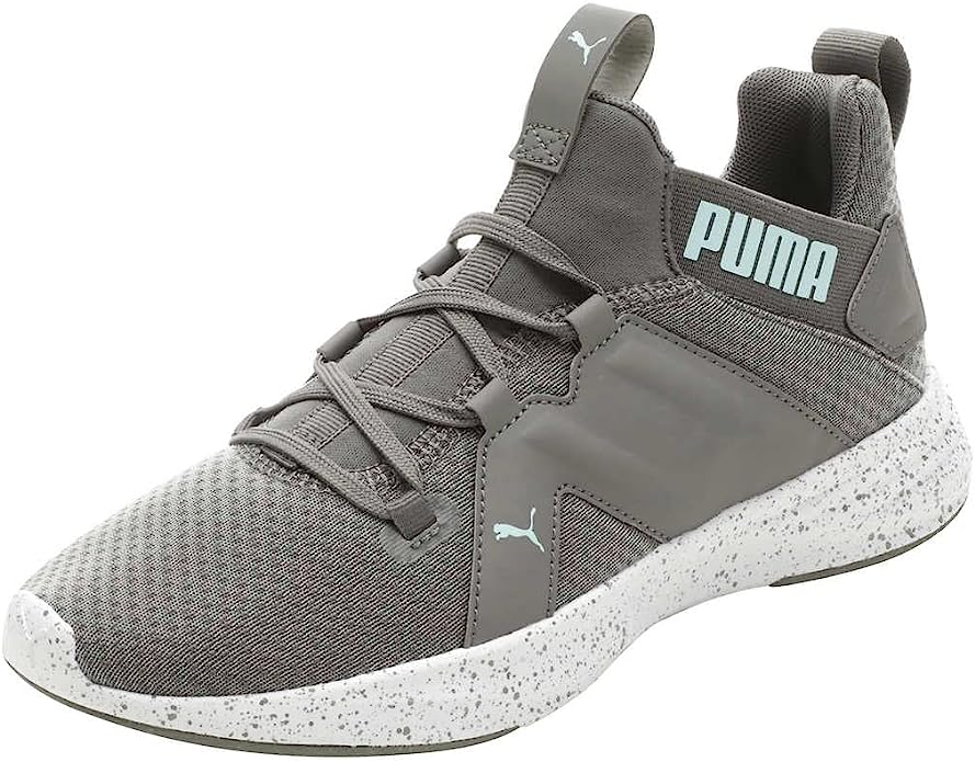 Puma Women's Contempt Demi Cross Trainer