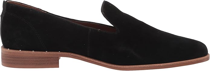 Franco Sarto Mocassins Jeena pour femme