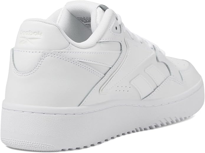 Reebok Unisex-Adult 100200460 Sneaker