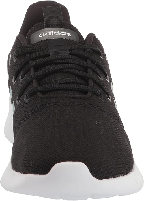 Adidas Women's Puremotion GX5637