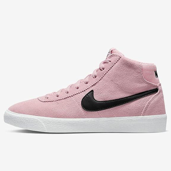 Nike SB Bruin Mid Women's SB Bruin MID