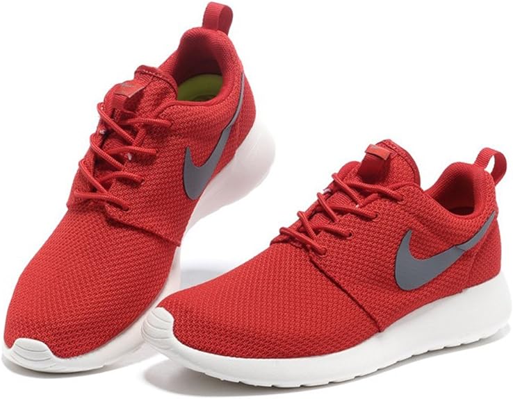 Nike Roshe One para hombre 511881 601